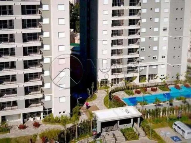 Apartamento aluguel em Alphaville, Barueri