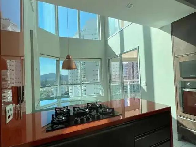 Apartamento aluguel em 18 do Forte, Barueri