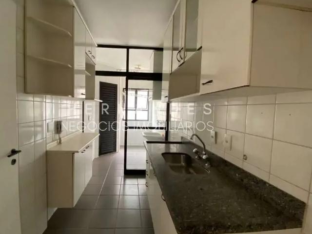 Apartamento aluguel em Região Imediata de São Paulo, Região Metropolitana de São Paulo