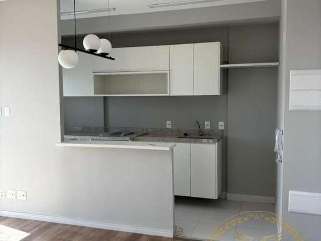 Apartamento aluguel em Barueri, Bethaville I e II