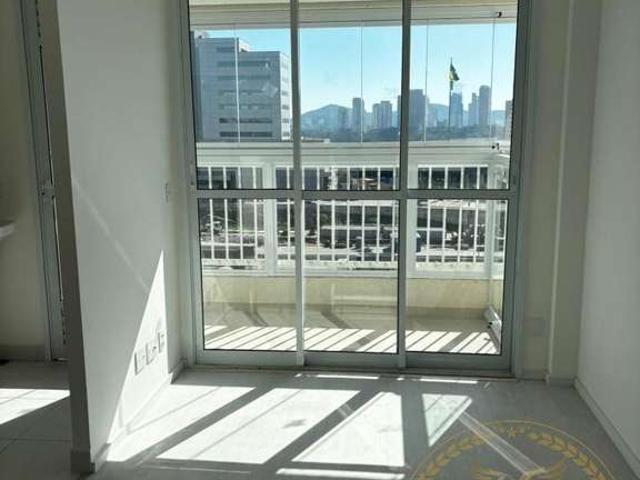 Apartamento aluguel em Barueri, Bethaville I e II