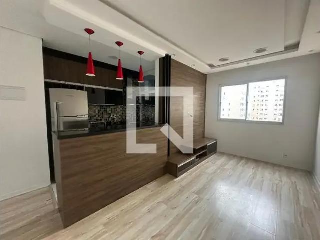 Apartamento aluguel em Região Imediata de São Paulo, Região Metropolitana de São Paulo