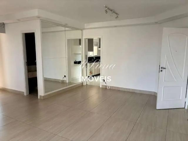 Apartamento aluguel em Alphaville, Barueri
