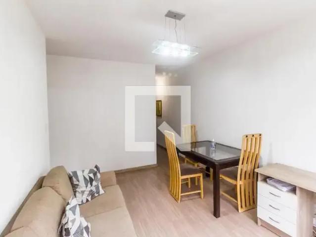 Apartamento aluguel em Região Imediata de São Paulo, Região Metropolitana de São Paulo