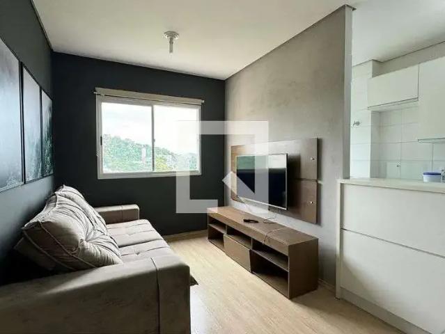 Apartamento aluguel em Região Imediata de São Paulo, Região Metropolitana de São Paulo