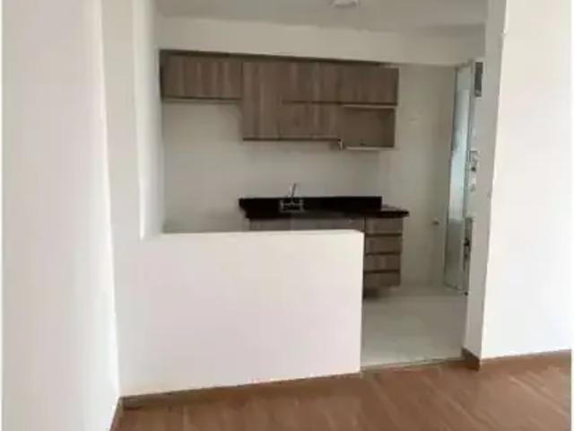 Apartamento aluguel em Centro Empresarial Jubran, Barueri