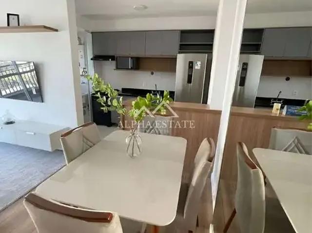 Apartamento aluguel em Região Imediata de São Paulo, Região Metropolitana de São Paulo