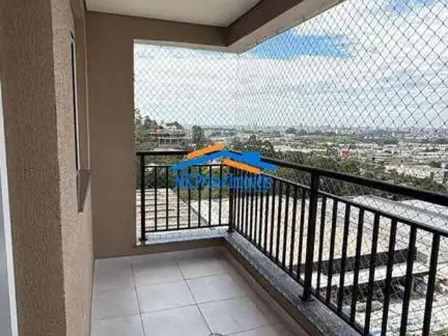 Apartamento aluguel em Região Imediata de São Paulo, Região Metropolitana de São Paulo