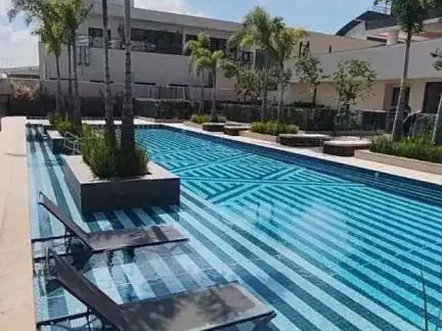 Apartamento aluguel em Região Imediata de São Paulo, Região Metropolitana de São Paulo