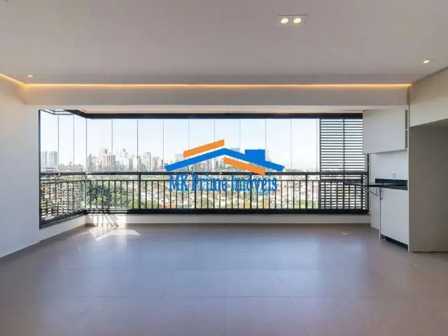 Apartamento aluguel em Alphaville Pluis Residencial, Barueri