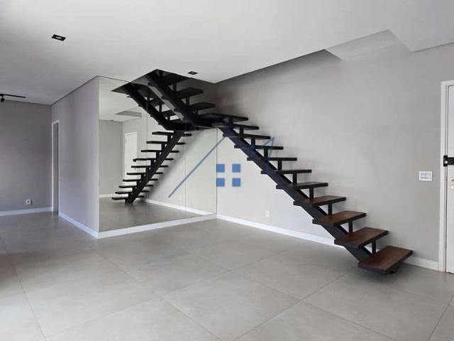 Apartamento aluguel em Alphaville Pluis Residencial, Barueri