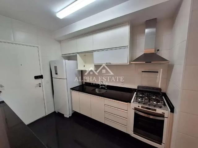 Apartamento aluguel em Região Imediata de São Paulo, Região Metropolitana de São Paulo