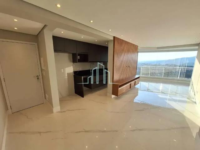 Apartamento aluguel em Dezoito do Forte Empresarial, Barueri