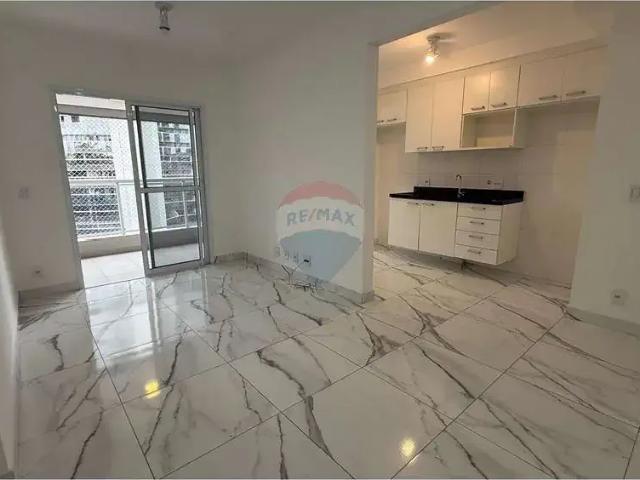 Apartamento aluguel em Dezoito do Forte Empresarial, Barueri