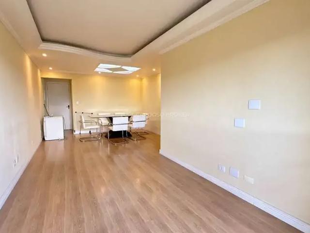 Apartamento aluguel em 18 do Forte, Barueri