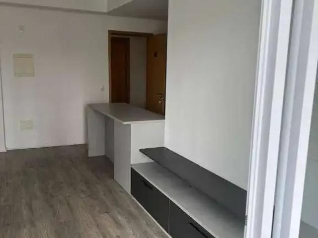 Apartamento aluguel em Barueri