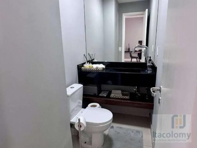 Apartamento aluguel em Barueri