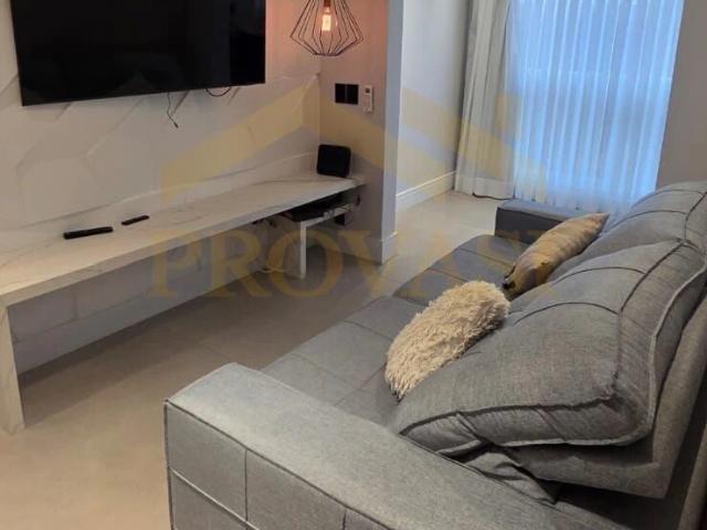 Apartamento aluguel em Barueri