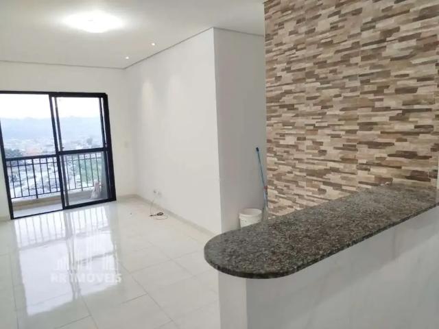 Apartamento aluguel em Região Imediata de São Paulo, Região Metropolitana de São Paulo