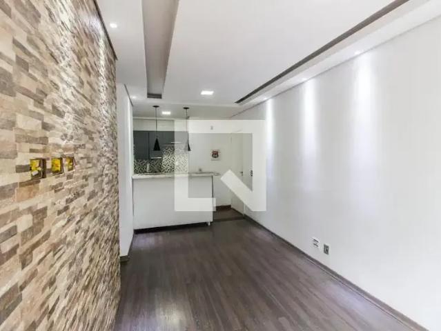 Apartamento aluguel em Região Imediata de São Paulo, Região Metropolitana de São Paulo