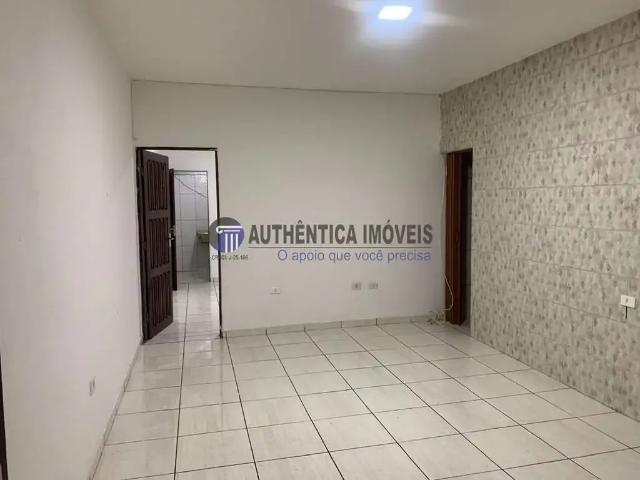 Apartamento aluguel em Região Imediata de Franca, Juranda
