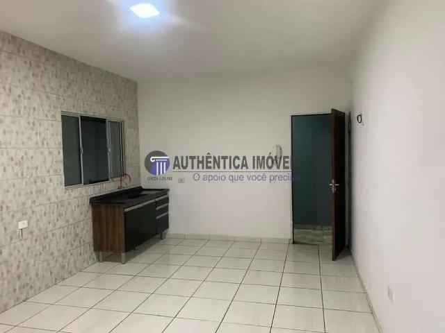 Apartamento aluguel em Região Imediata de Franca, Juranda