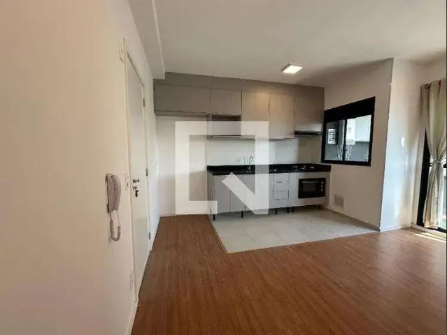 Apartamento aluguel em Região Imediata de São Paulo, Região Metropolitana de São Paulo