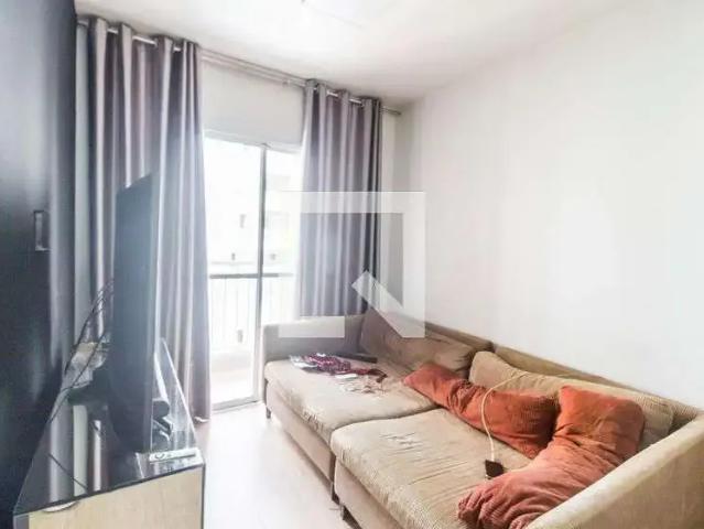 Apartamento aluguel em Região Imediata de São Paulo, Região Metropolitana de São Paulo