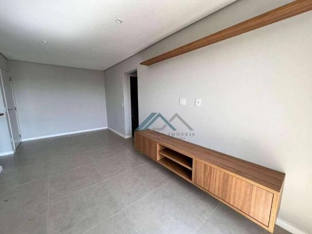 Apartamento aluguel em Portal do Bosque, Catanduva