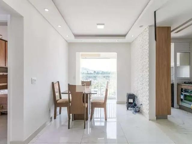 Apartamento aluguel em Região Imediata de São Paulo, Região Metropolitana de São Paulo