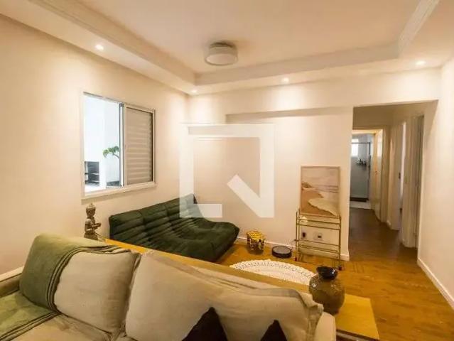 Apartamento aluguel em Região Imediata de São Paulo, Região Metropolitana de São Paulo
