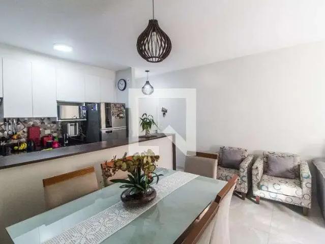 Apartamento aluguel em Região Imediata de São Paulo, Região Metropolitana de São Paulo