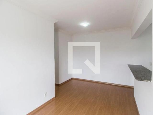 Apartamento aluguel em Nova Aldeinha, Barueri