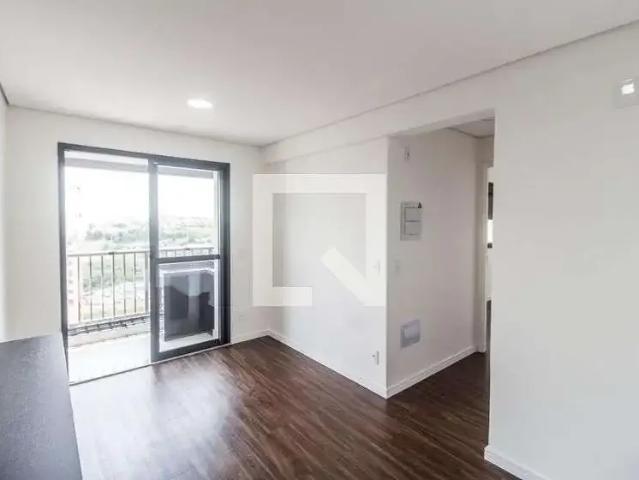 Apartamento aluguel em Roraima