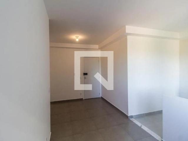 Apartamento aluguel em Nova Aldeinha, Barueri