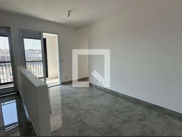 Apartamento aluguel em Nova Aldeinha, Barueri