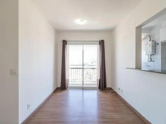 Apartamento aluguel em Nova Aldeinha, Barueri