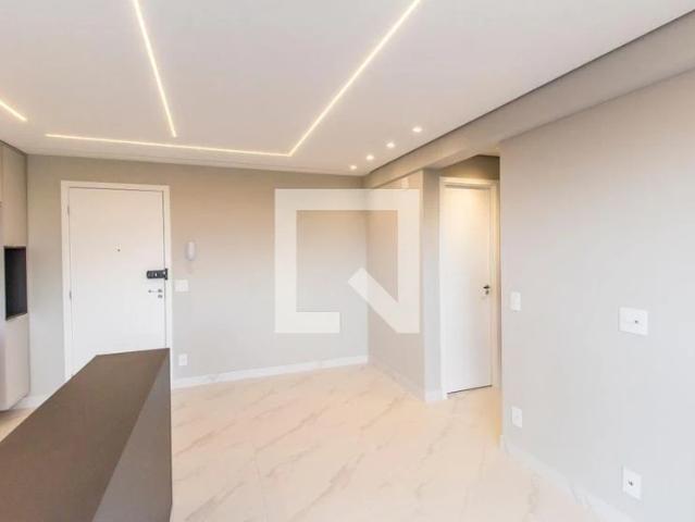Apartamento aluguel em Nova Aldeinha, Barueri