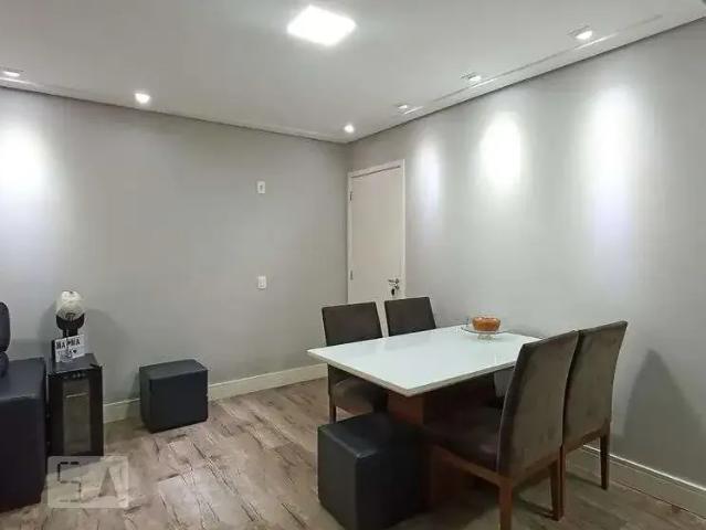 Apartamento aluguel em Região Imediata de São Paulo, Região Metropolitana de São Paulo