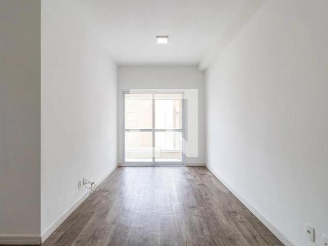 Apartamento aluguel em Nova Aldeinha, Barueri