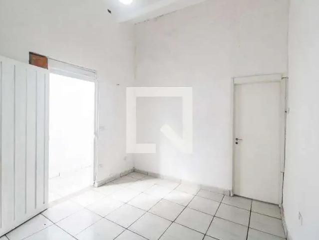 Apartamento aluguel em Região Imediata de Catanduva, Paraíso