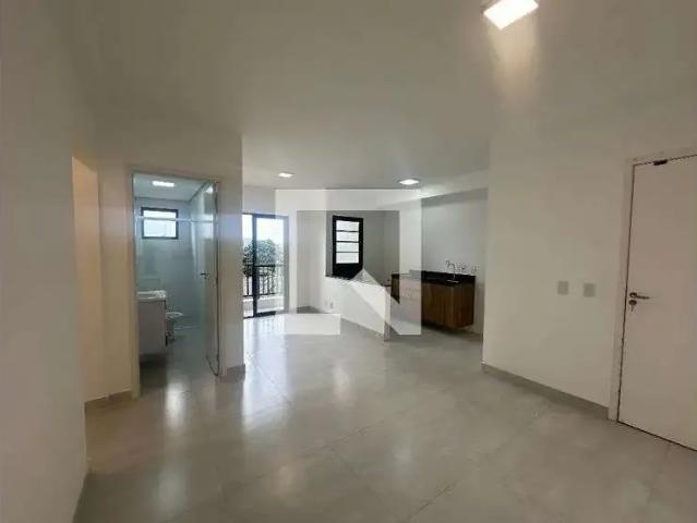 Apartamento aluguel em Jandira