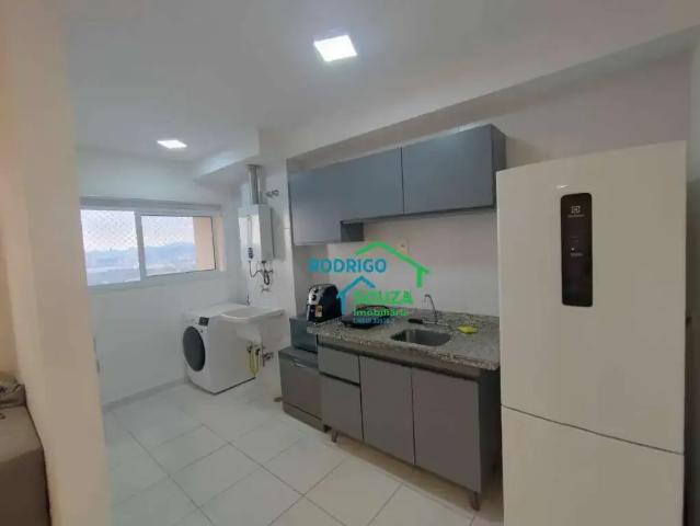 Apartamento aluguel em Região Imediata de São Paulo, Região Metropolitana de São Paulo