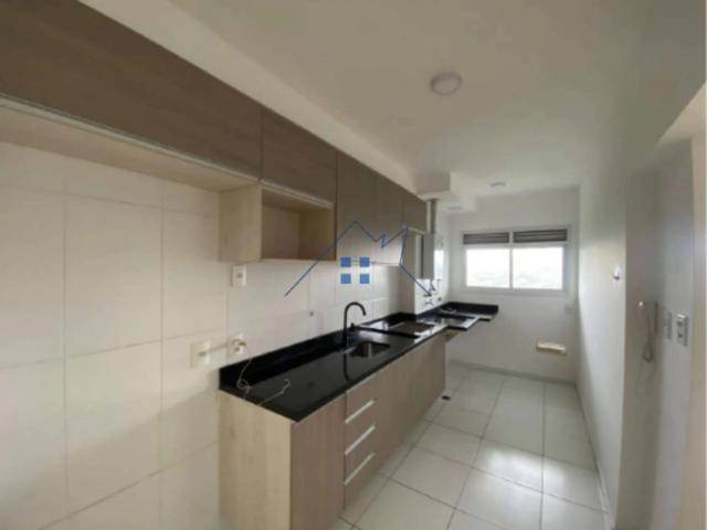 Apartamento aluguel em Barueri