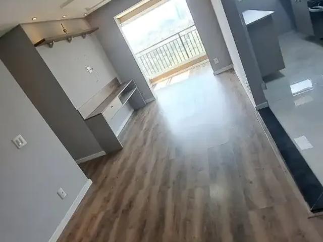 Apartamento venda em Vila São Sebastião, Manaus