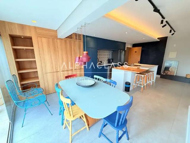 Apartamento aluguel em Região Imediata de São Paulo, Região Metropolitana de São Paulo