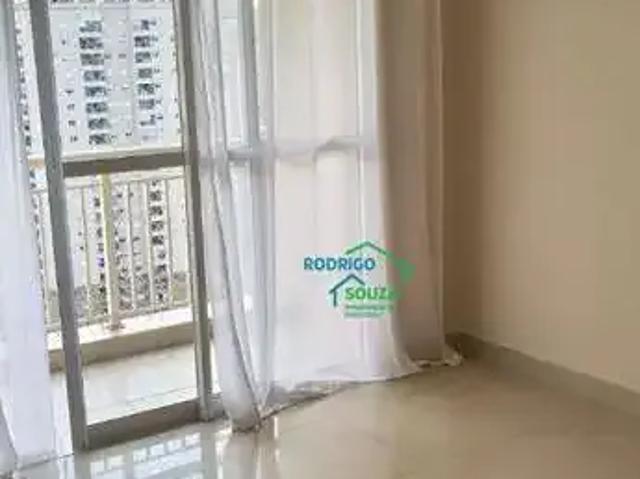 Apartamento aluguel em Barueri