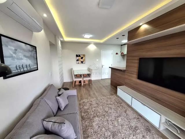 Apartamento aluguel em Barueri
