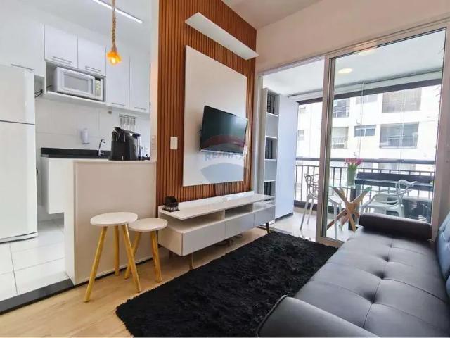 Apartamento aluguel em Região Imediata de São Paulo, Região Metropolitana de São Paulo