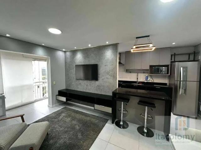 Apartamento aluguel em Região Imediata de São Paulo, Região Metropolitana de São Paulo